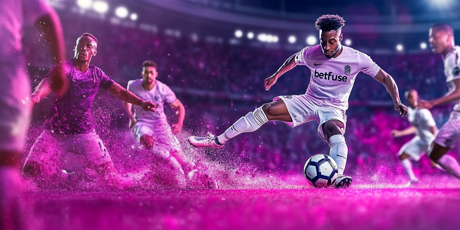 betfuse prediction app