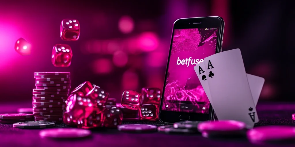 betfuse_logn_banner1